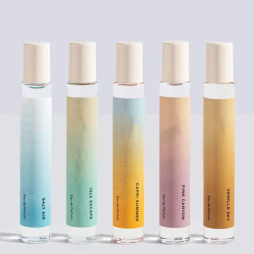 luxury room spray