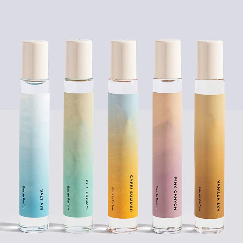 luxury room spray