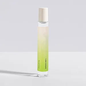 private label room spray