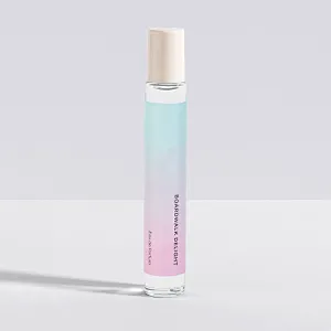 luxury room spray